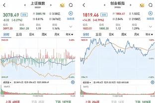 高效输出！库明加半场7中6拿下16分2篮板